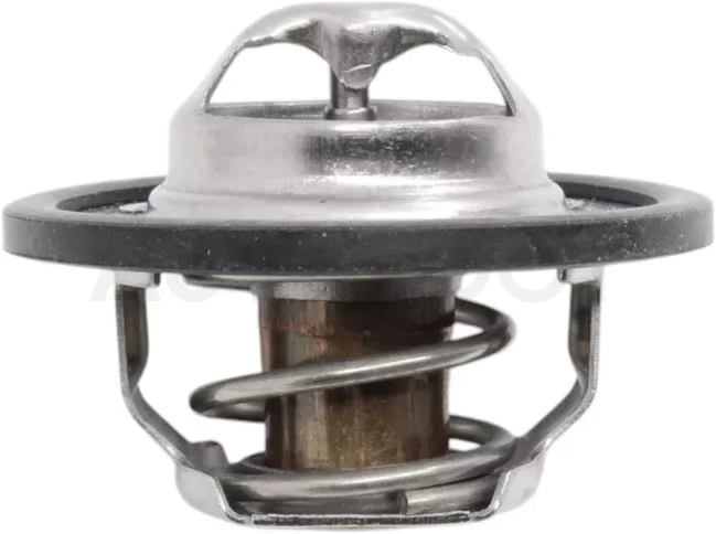 Термостат Nissan Almera 12-19 / Renault Duster 10-21 - Артикул TH23389G1 - Производитель Gates - Фото, Отзывы, Цены