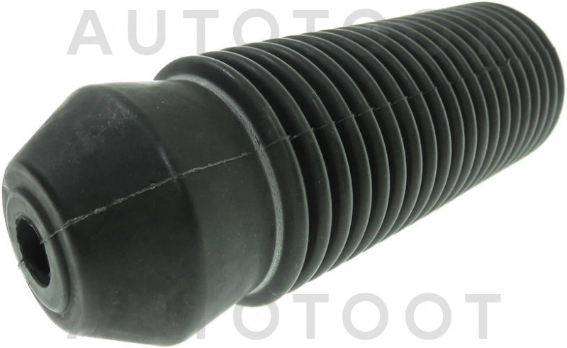 Отбойник заднего амортизатора -TSHB20 Febest для MAZDA 626 (CAPELLA)