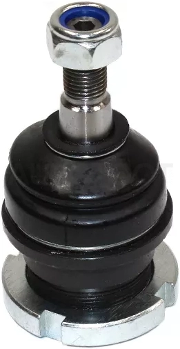 Шаровая опора переднего нижнего рычага MERCEDES ML-CLASS W163 98-05 LH=RH