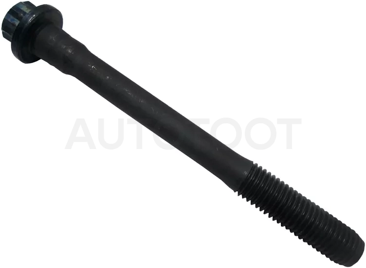 Болт головки блока цилиндров TOYOTA 1-3MZ 96