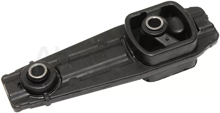 Опора двигателя Citroen C3 01-10 / C2 03-07 / Peugeot 1007 05-09 / 2008 14-19 / 207 06-15 / 208 12-19