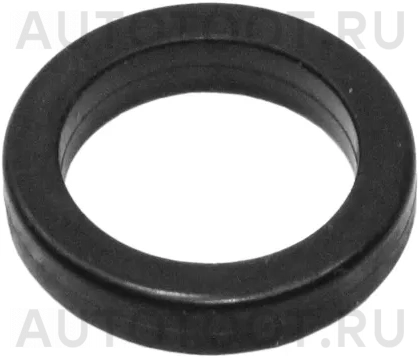 Прокладка-кольцо ГБЦ TOYOTA 1-2AR-FE/FXE (резиновое) - Артикул 9043010024 - Производитель Toyota - Фото, Отзывы, Цены