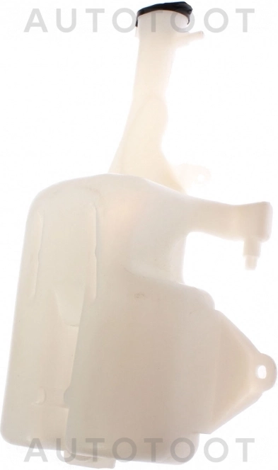 Бачок омывателя (без мотора) -  для TOYOTA ECHO, TOYOTA PLATZ, TOYOTA YARIS, TOYOTA VITZ, TOYOTA WILL VI, TOYOTA RAUM, TOYOTA IST