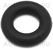 Кольцо форсунки топливной -407650400 Victor Reinz для MERCEDES E-CLASS