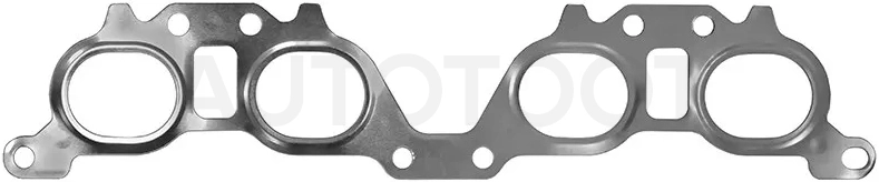 Прокладка впускного коллектора TOYOTA GAIA/HARRIER/IPSUM/LITE/TOWNACE/CALDINA/CAMRY/CAMRY GRACIA