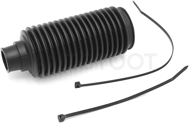 Пыльник рулевой рейки TOYOTA LAND CRUISER PRADO/HILUX SURF 95- LH=RH