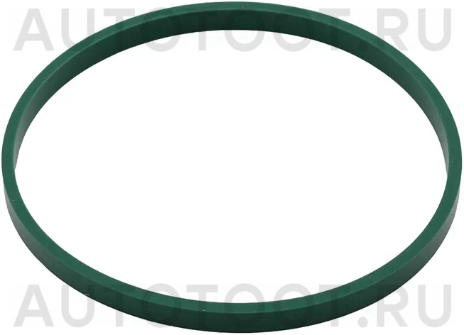 Прокладка дроссельной заслонки VAG POLO/OCTAVIA/RAPID 1.6 10-15 CFNA - Артикул ST2740061 - Производитель Sat - Фото, Отзывы, Цены
