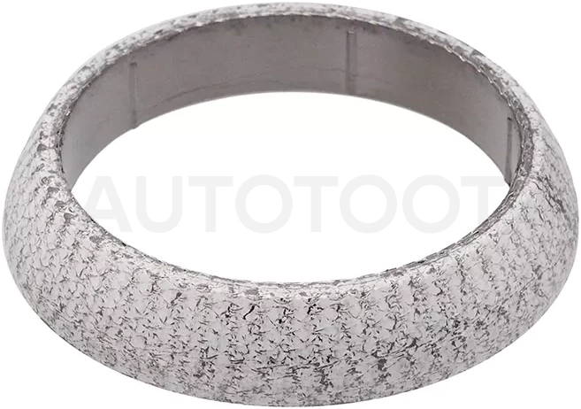 Кольцо глушителя конус TOYOTA - Артикул 1745120020 - Производитель Toyota - Фото, Отзывы, Цены