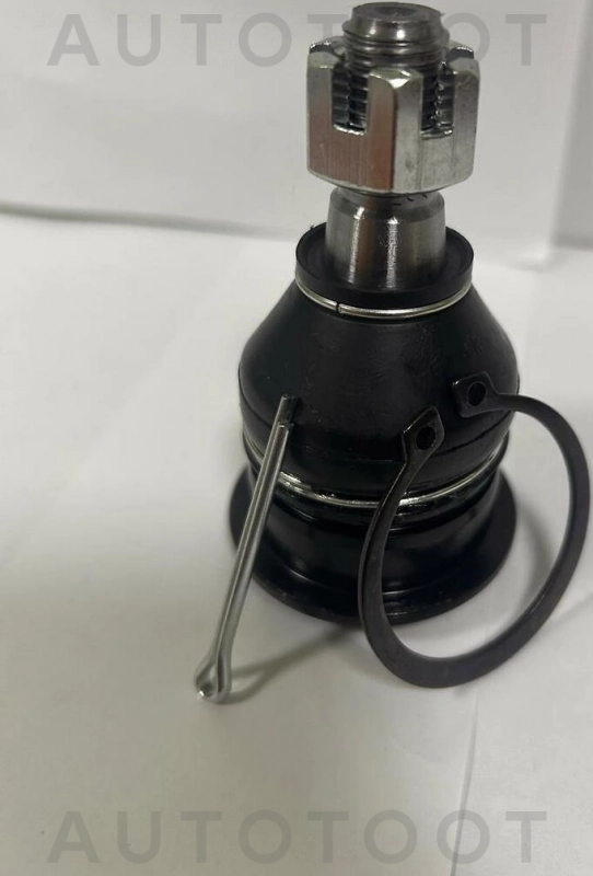 Шаровая опора -GSU080168 G-Autoparts для NISSAN CEFIRO, NISSAN MAXIMA, NISSAN PRIMERA, NISSAN SERENA, NISSAN PRESAGE