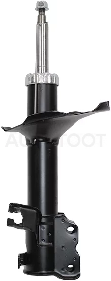 Стойка передняя Nissan Altima 97-01 / Avenir 98-05 - Артикул BKSAF0267 - Производитель Baikor - Фото, Отзывы, Цены