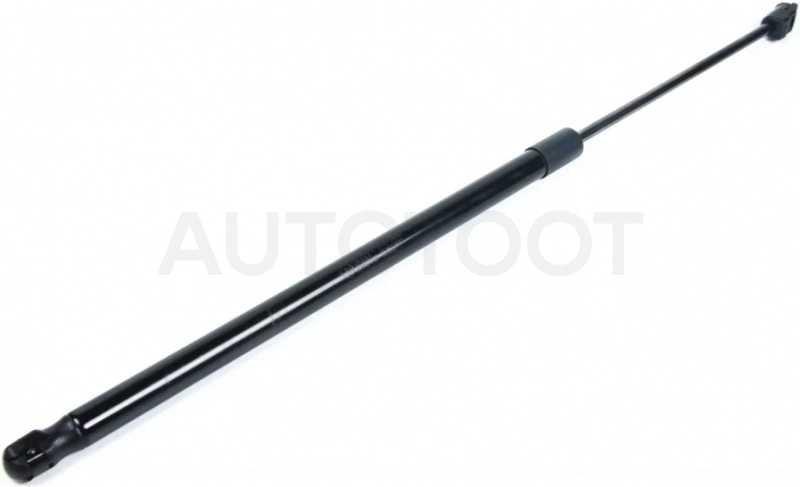 Газовый упор - Артикул JAD0029 - Производитель Just Drive - Фото, Отзывы, Цены