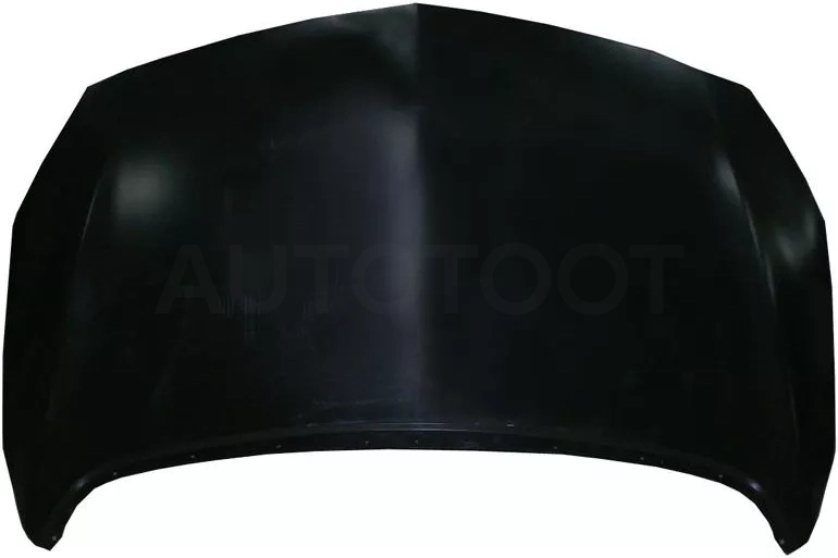 Капот Opel Astra 09-15 - Артикул STOP500150 - Производитель Sat - Фото, Отзывы, Цены