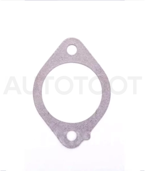 Прокладка корпуса термостата MITSUBISHI 4D55/4D56 - Артикул P303 - Производитель Tama - Фото, Отзывы, Цены