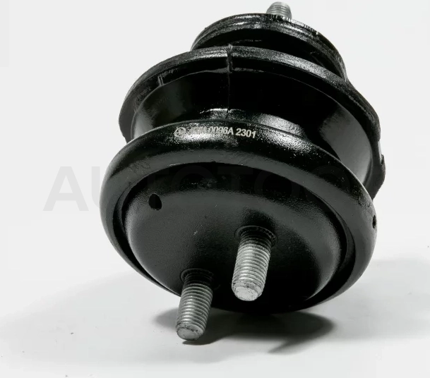 Опора двигателя - Артикул JRM0096A - Производитель Just Drive - Фото, Отзывы, Цены