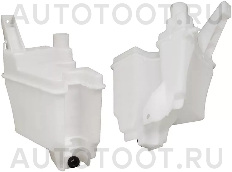 Бачок омывателя -  для NISSAN BLUEBIRD SYLPHY