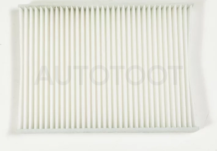 Фильтр салона - Артикул JDAC0039 - Производитель Just Drive - Фото, Отзывы, Цены