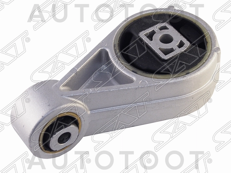 Подушка двигателя задняя -ST1094591 Sat для FORD FOCUS