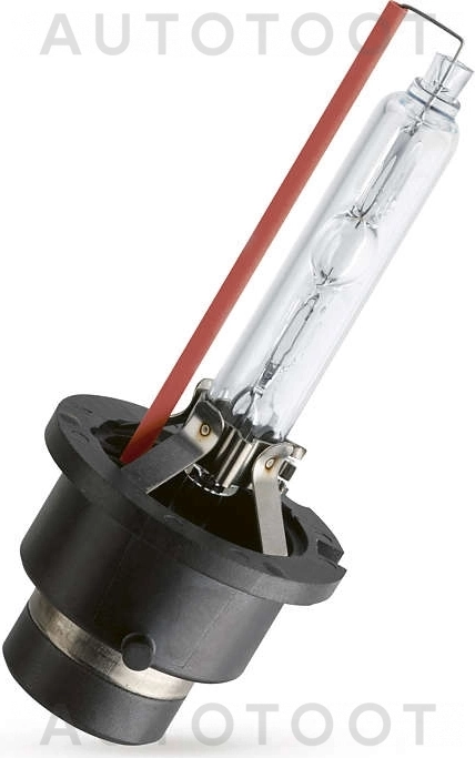 Лампа ксеноновая D2S PHILIPS X-tremeVision gen 2 4800K - Артикул 85122XV2S1 - Производитель Philips - Фото, Отзывы, Цены