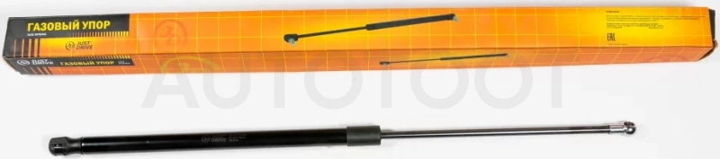 Газовый упор - Артикул JAD0141 - Производитель Just Drive - Фото, Отзывы, Цены