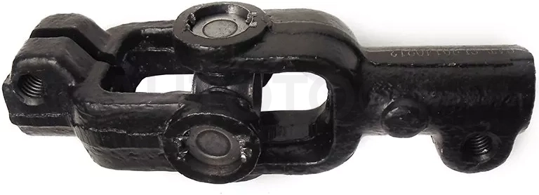 Кардан рулевой нижний TOYOTA RAV4 SXA1# 94-00, AE/EE9#, AT/ST17#