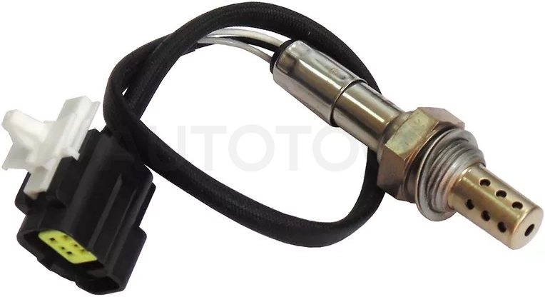 Датчик кислородный Mercedes-Benz E-Class 84-23 / Nissan Sunny 06-12