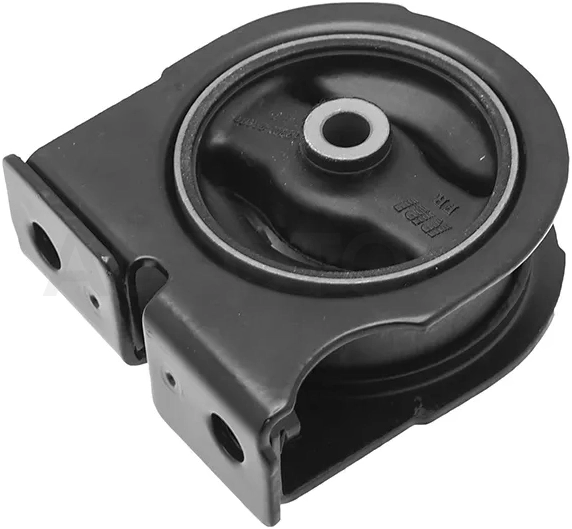 Опора двигателя Toyota RAV4 (XA10) 94-00 - Артикул T09RV1FAZ - Производитель Rbi - Фото, Отзывы, Цены