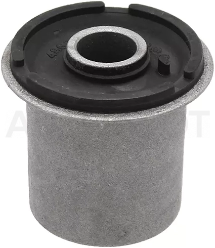 Сайлентблок рычага Toyota Land Cruiser Prado (J90) 96-02 / Hilux Surf 95-00