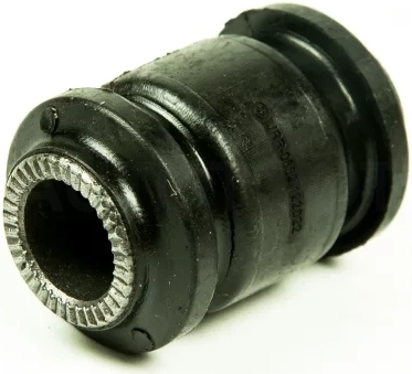 Сайлентблок - Артикул JRR0332 - Производитель Just Drive - Фото, Отзывы, Цены