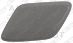 Крышка омывателя левая -STDTW5110CA2 Sat для NISSAN TIIDA