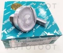 Поршни (к-т 4шт) STD STD K20A -38185STD Teikin для HONDA ACCORD