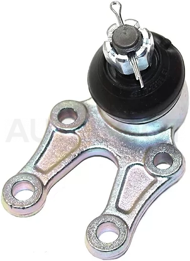 Шаровая опора нижняя Lite/TownAce 88-04 43330-29175