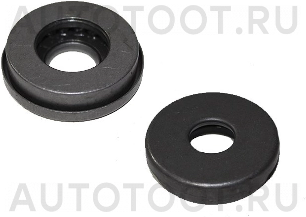 Подшипник опоры переднего амортизатора -  для CHEVROLET LACETTI