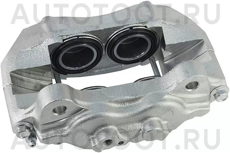 Суппорт тормозной FR TOYOTA LC 80 90-92 LH - Артикул ST4775060030 - Производитель Sat - Фото, Отзывы, Цены