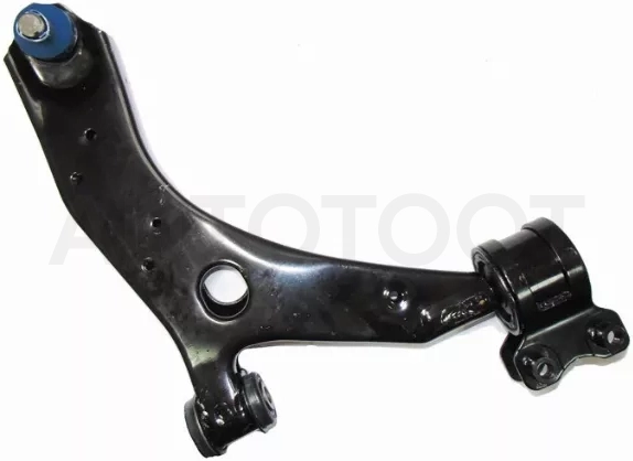 Рычаг нижний с шаров. MAZDA 3/AXELA 03-/MAZDA 5/PREMACY 05- RH