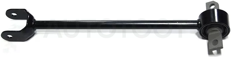 Тяга задняя продольная TOYOTA CAMRY 11-17/AVALON/LEXUS ES 12-18 RH - Артикул ST4878033070 - Производитель Sat - Фото, Отзывы, Цены