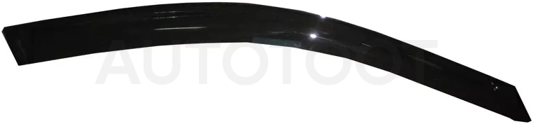 Ветровики Toyota RAV4 (XA30) 05-13