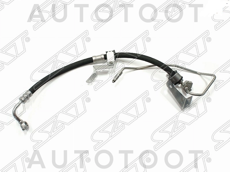 Шланг высокого давления ГУР -ST49720AV61A Sat для NISSAN PRIMERA