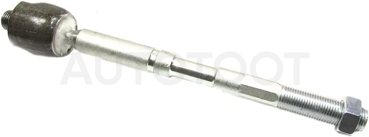 Тяга рулевая TOYOTA HIGHLANDER /KLUGER 07-13/VENZA 08-15/LEXUS RX 270/350 08-15