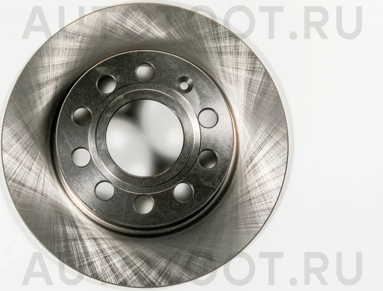 Диск тормозной задний - Артикул JBD0166 - Производитель Just Drive - Фото, Отзывы, Цены