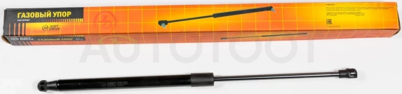 Газовый упор - Артикул JAD0133 - Производитель Just Drive - Фото, Отзывы, Цены