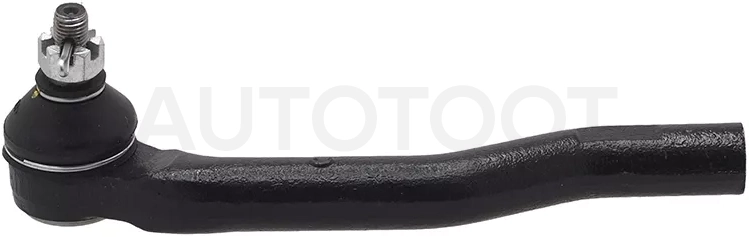 Наконечник рулевой NISSAN BLUEBIRD SYLPHY/CUBE/MARCH/NOTE/TIIDA/LATIO/WINGROAD 05- RH