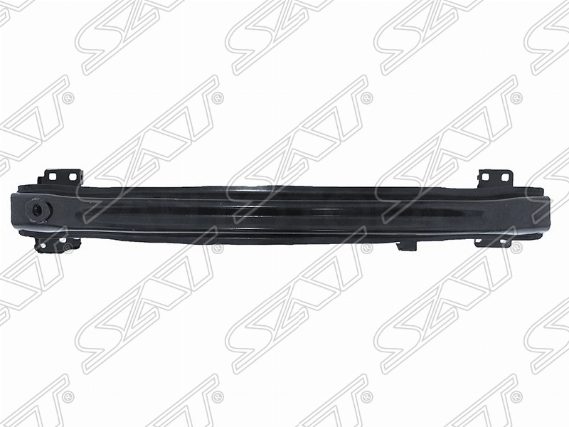 Усилитель переднего бампера -CMP0350272 Component для VOLKSWAGEN POLO