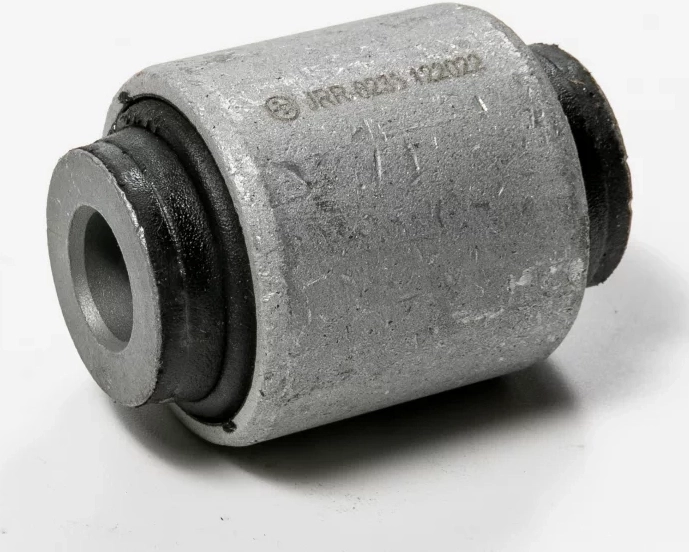 Сайлентблок - Артикул JRR0235 - Производитель Just Drive - Фото, Отзывы, Цены