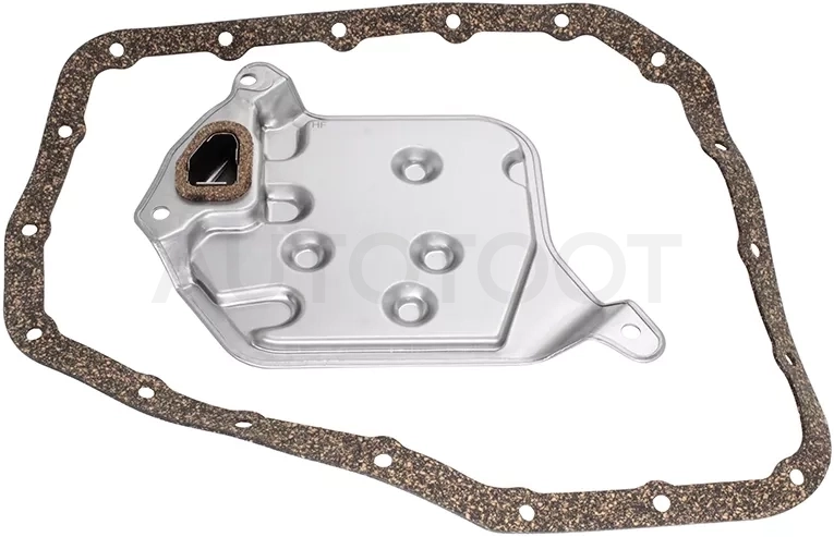 Фильтр АКПП Toyota Corolla (E120) 00-07 / Probox 02-14