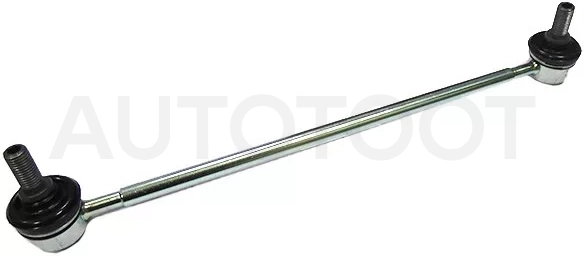 Тяга стабилизатора переднего SUZUKI GRAND VITARA/ESCUDO JB416/JB420/JB627 06- LH=RH