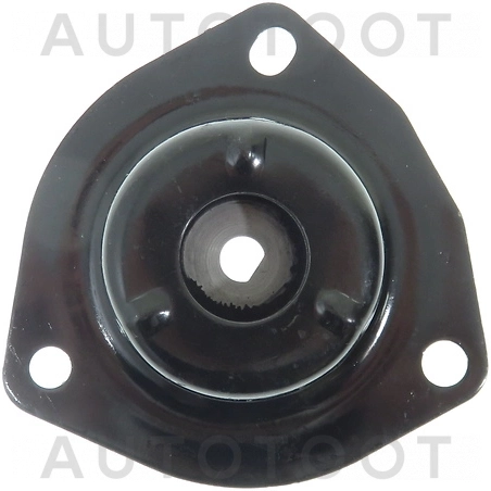 Опора передней стойки -ST5432040U00 Sat для NISSAN CEFIRO, NISSAN MAXIMA