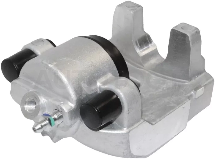 Суппорт тормозной зад BMW X5 E70/F15 06-18/X6 E71/F16 08-19 правый