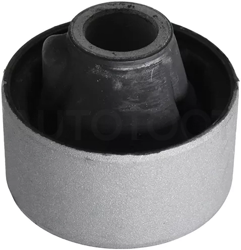 Сайлентблок рычага Toyota Passo 04-10 / Daihatsu Boon 04-10