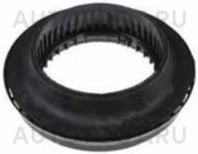 Подшипник передней опоры -PSE40785 Patron для NISSAN X-TRAIL, NISSAN QASHQAI