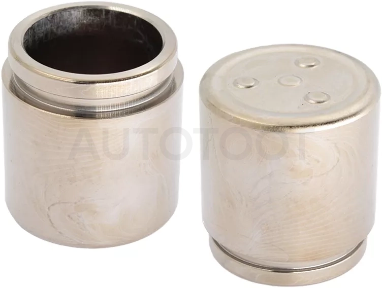 Поршень заднего суппорта TOYOTA LAND CRUISER PRADO 120/150 - Артикул CPS120 - Производитель Miyaco - Фото, Отзывы, Цены